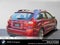2013 Subaru Impreza 2.0i Sport Limited