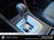2013 Subaru Impreza 2.0i Sport Limited