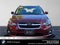 2013 Subaru Impreza 2.0i Sport Limited