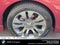 2013 Subaru Impreza 2.0i Sport Limited