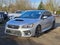 2020 Subaru WRX Limited
