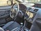 2020 Subaru WRX Limited