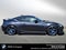 2019 Toyota 86 GT
