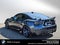 2019 Toyota 86 GT