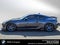 2019 Toyota 86 GT