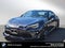 2019 Toyota 86 GT