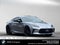 2025 Toyota GR86 Premium