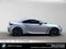 2025 Toyota GR86 Premium