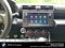 2025 Toyota GR86 Premium