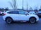 2014 Subaru XV Crosstrek Limited