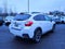 2014 Subaru XV Crosstrek Limited