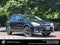 2017 Subaru Crosstrek Limited