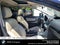 2017 Subaru Crosstrek Limited
