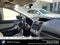 2017 Subaru Crosstrek Limited