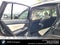 2017 Subaru Crosstrek Limited