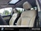 2017 Subaru Crosstrek Limited