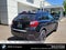 2017 Subaru Crosstrek Limited