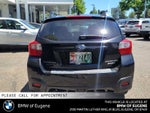 2017 Subaru Crosstrek Limited
