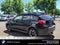 2017 Subaru Crosstrek Limited