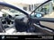 2017 Subaru Crosstrek Limited