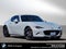 2024 Mazda Mazda MX-5 Miata RF Grand Touring