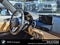 2024 Mazda Mazda MX-5 Miata RF Grand Touring