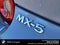 2024 Mazda Mazda MX-5 Miata RF Grand Touring