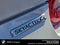 2024 Mazda Mazda MX-5 Miata RF Grand Touring