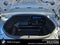 2024 Mazda Mazda MX-5 Miata RF Grand Touring