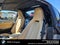 2024 Mazda Mazda MX-5 Miata RF Grand Touring