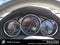 2024 Mazda Mazda MX-5 Miata RF Grand Touring