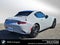 2024 Mazda Mazda MX-5 Miata RF Grand Touring