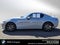 2024 Mazda Mazda MX-5 Miata RF Grand Touring