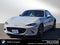 2024 Mazda Mazda MX-5 Miata RF Grand Touring