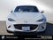 2024 Mazda Mazda MX-5 Miata RF Grand Touring