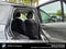 2013 Mazda Mazda CX-5 Touring