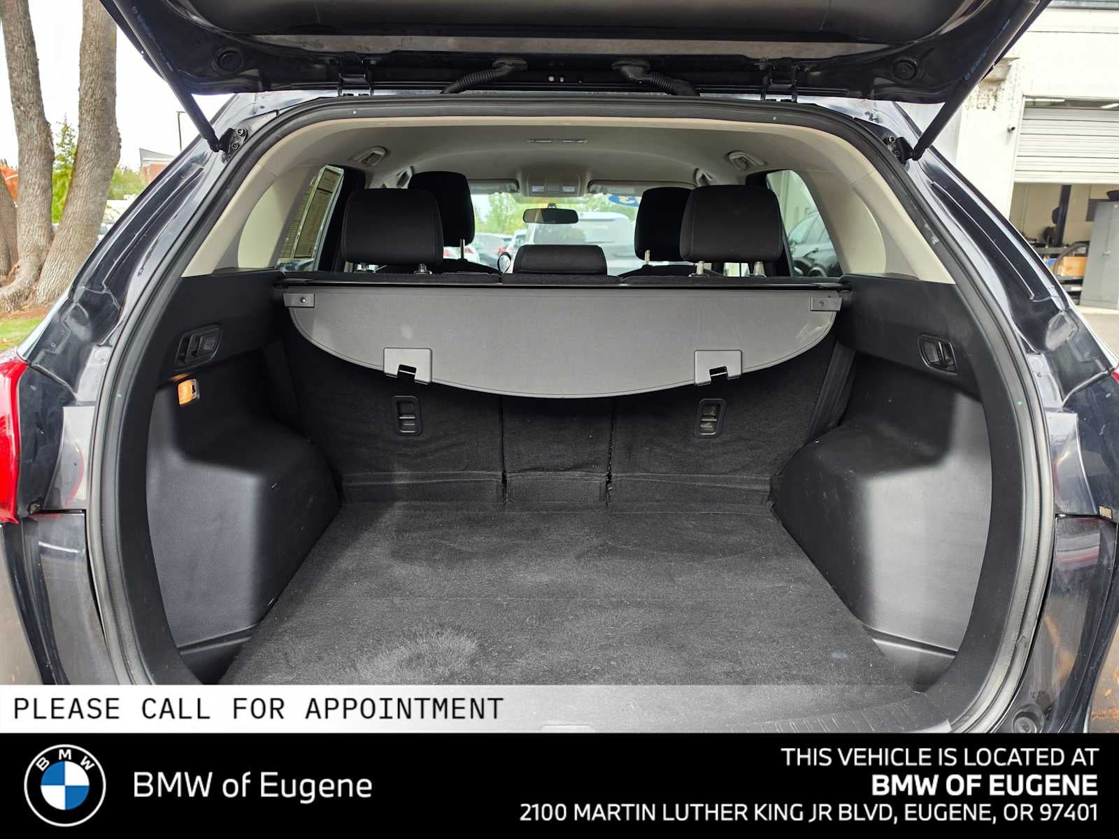 2013 Mazda Mazda CX-5 Touring