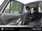 2013 Mazda Mazda CX-5 Touring