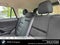 2013 Mazda Mazda CX-5 Touring