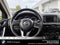 2013 Mazda Mazda CX-5 Touring