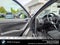 2013 Mazda Mazda CX-5 Touring