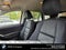 2013 Mazda Mazda CX-5 Touring