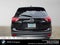 2013 Mazda Mazda CX-5 Touring