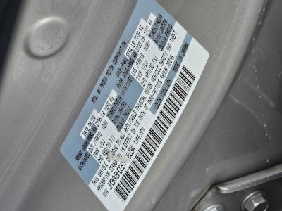 2025 Mazda Mazda CX-90 Preferred Package