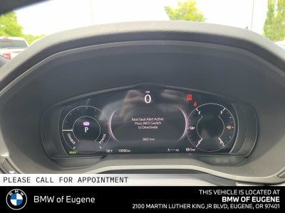 2024 Mazda Mazda CX-90 PHEV Premium Plus