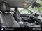 2017 Mazda Mazda CX-9 Touring