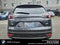 2017 Mazda Mazda CX-9 Touring