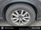 2017 Mazda Mazda CX-9 Touring