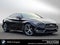2017 INFINITI Q60 3.0t Premium