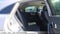 2010 INFINITI FX35 AWD 4dr